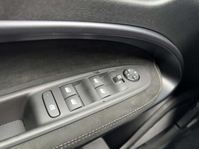Fahrzeugbild eines Alfa Romeo Junior