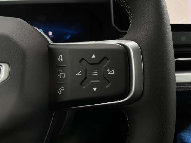Fahrzeugbild eines Jeep Compass