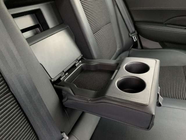 Fahrzeugbild eines Renault Talisman