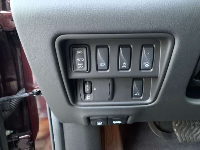 Fahrzeugbild eines Renault Koleos