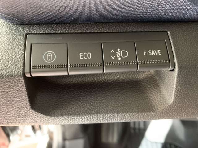 Fahrzeugbild eines Dacia Duster