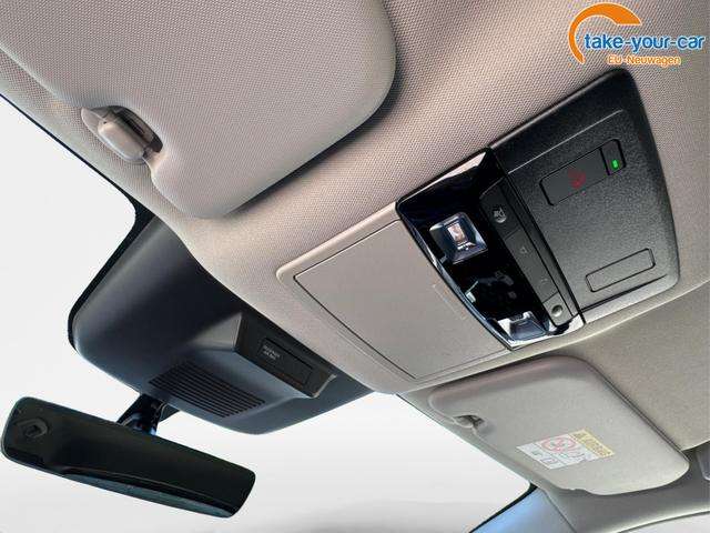 Fahrzeugbild eines Nissan Qashqai