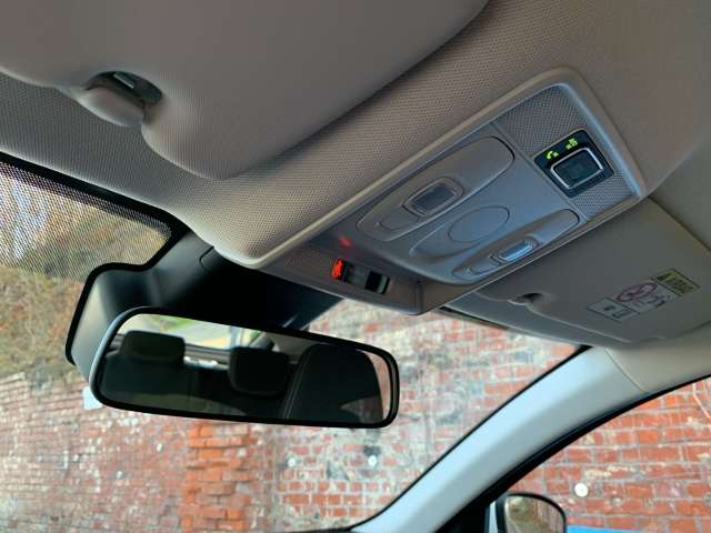 Fahrzeugbild eines Renault Arkana