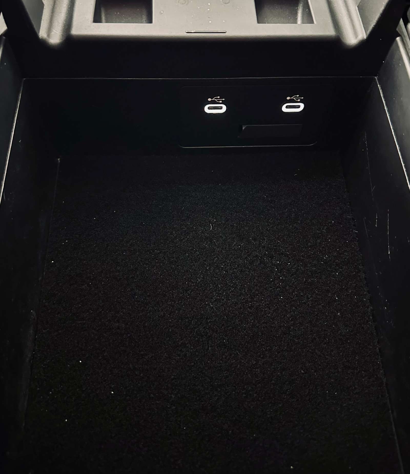 Fahrzeugbild eines Mazda CX-60