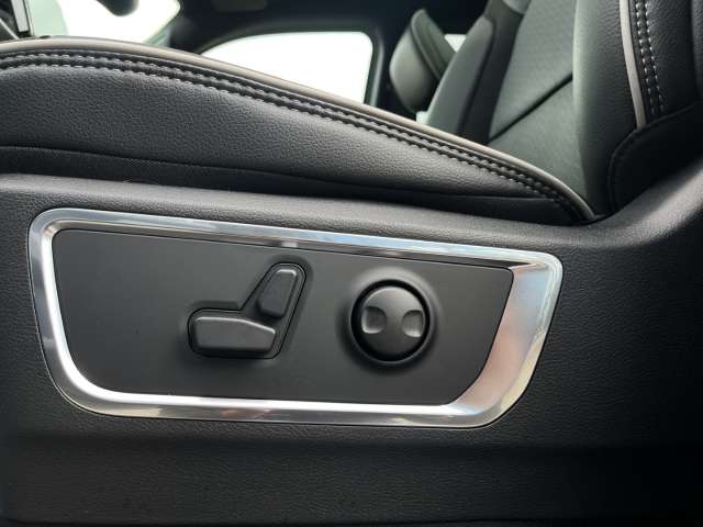 Fahrzeugbild eines Dodge RAM