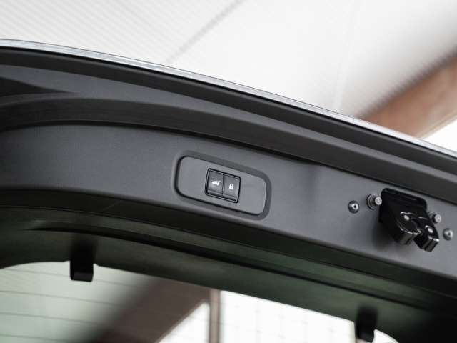 Fahrzeugbild eines Nissan Qashqai
