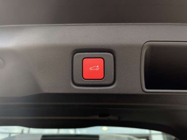Fahrzeugbild eines Jeep Compass