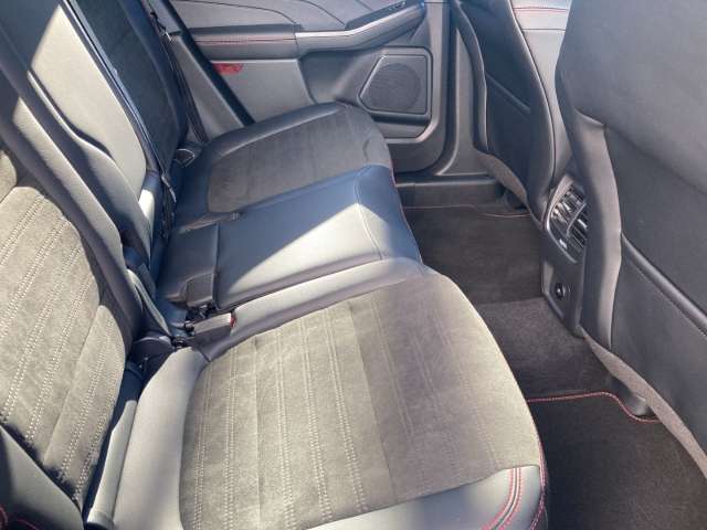 Fahrzeugbild eines Ford Kuga