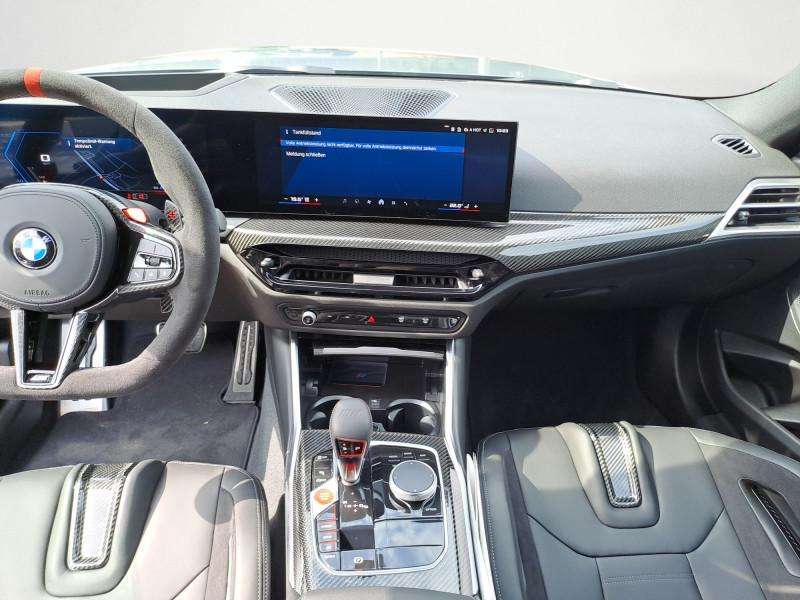 Fahrzeugbild eines BMW 2er-Reihe