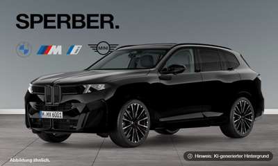 Bild BMW X5