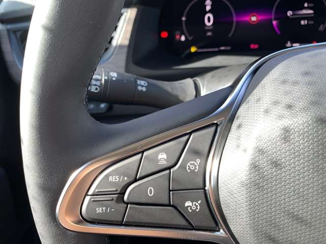 Fahrzeugbild eines Renault Kangoo