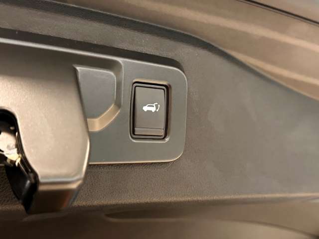 Fahrzeugbild eines Renault Espace