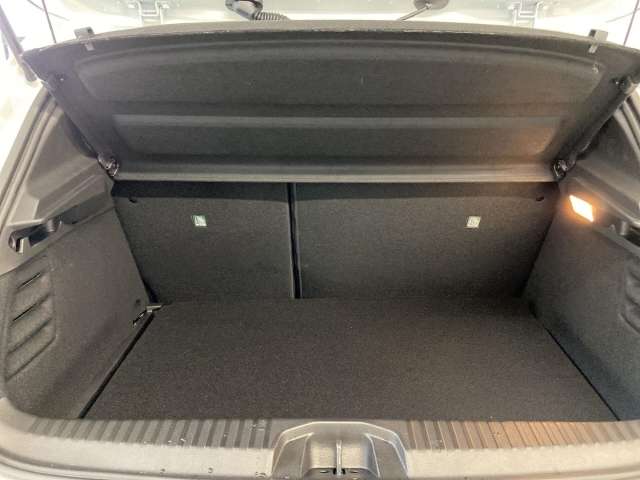 Fahrzeugbild eines Mitsubishi Colt