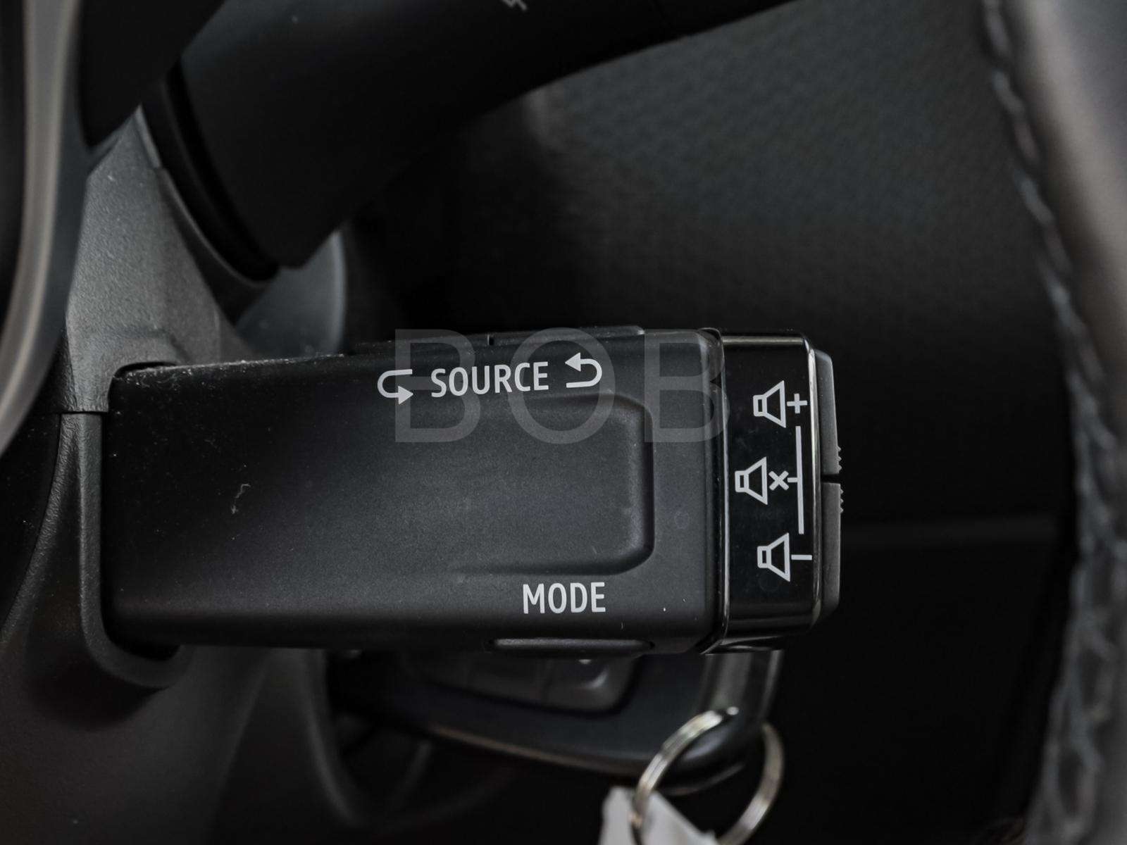 Fahrzeugbild eines Renault Clio