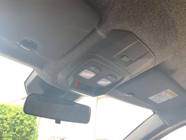 Fahrzeugbild eines Renault 5 E-TECH