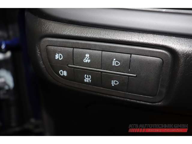 Fahrzeugbild eines Fiat Tipo