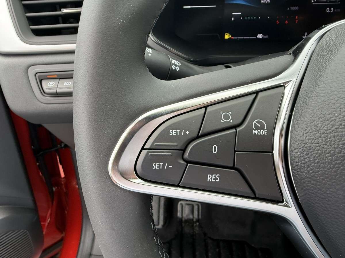 Fahrzeugbild eines Mitsubishi Grandis