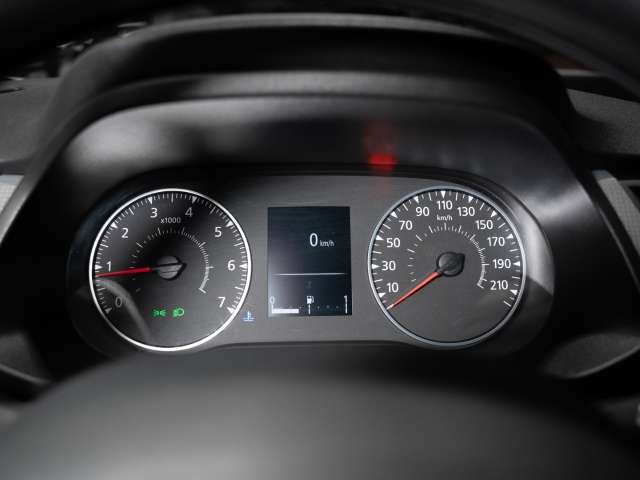 Fahrzeugbild eines Toyota Yaris