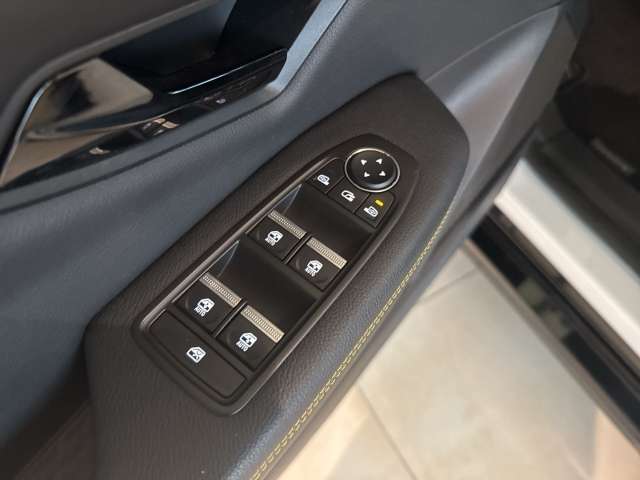 Fahrzeugbild eines Renault Megane E-TECH