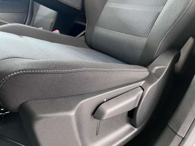 Fahrzeugbild eines Fiat Doblò