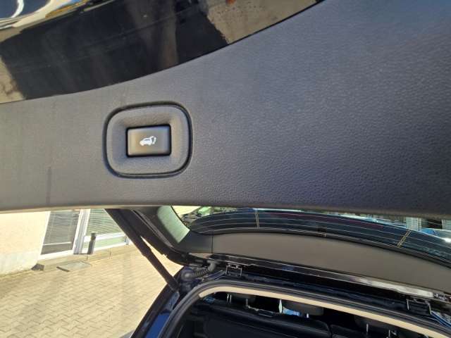 Fahrzeugbild eines Renault Koleos