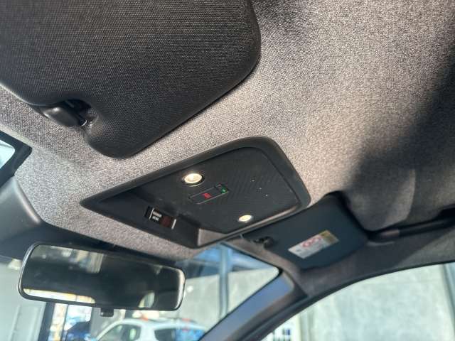 Fahrzeugbild eines Dacia Bigster