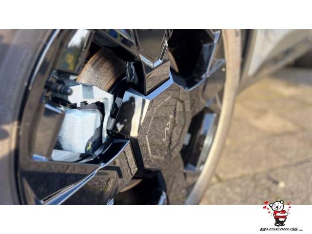 Fahrzeugbild eines Kia Sportage