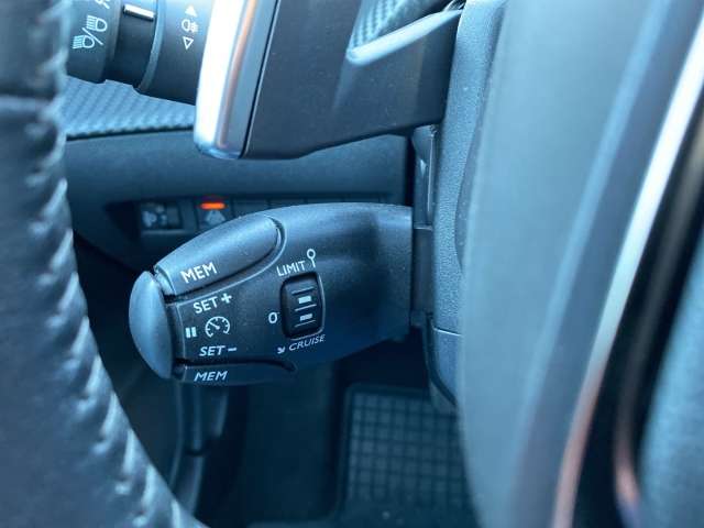 Fahrzeugbild eines Peugeot 208