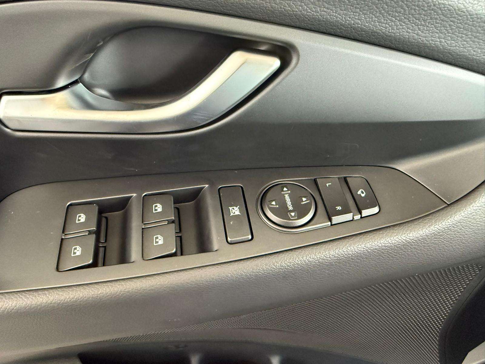 Fahrzeugbild eines Hyundai i30