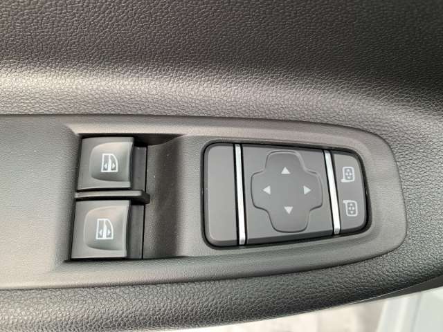 Fahrzeugbild eines Renault ZOE