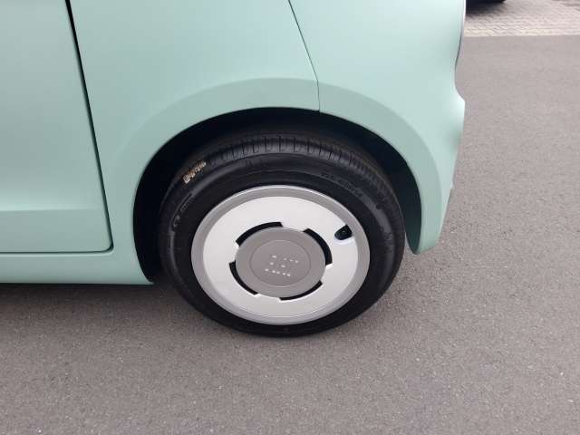 Fahrzeugbild eines Fiat Topolino