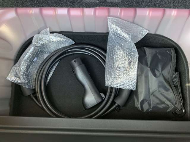 Fahrzeugbild eines Renault Twingo