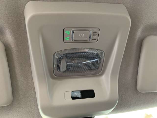 Fahrzeugbild eines Dacia Spring