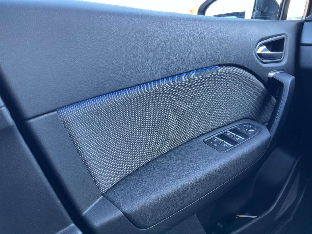 Fahrzeugbild eines Renault Captur