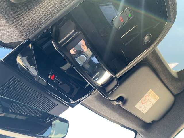 Fahrzeugbild eines Renault Espace