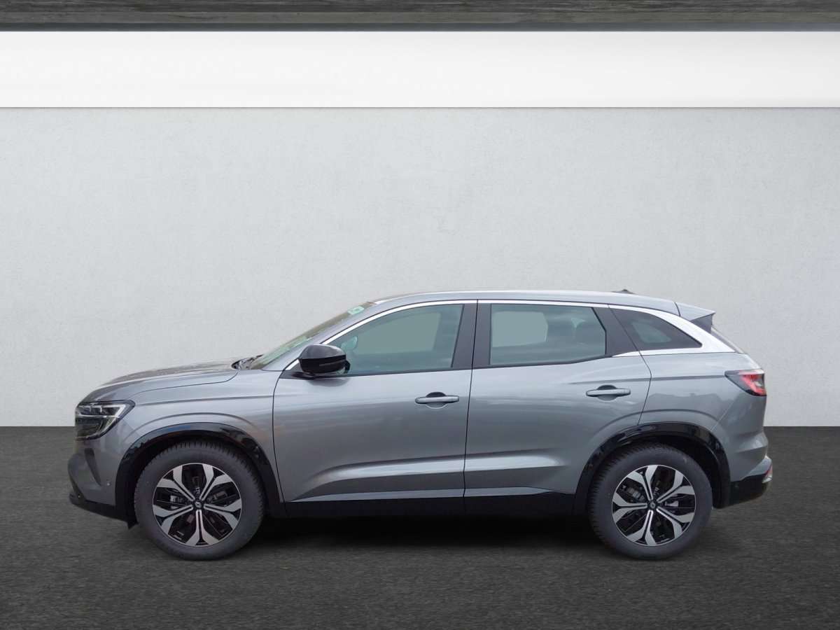 Fahrzeugbild eines Renault Austral