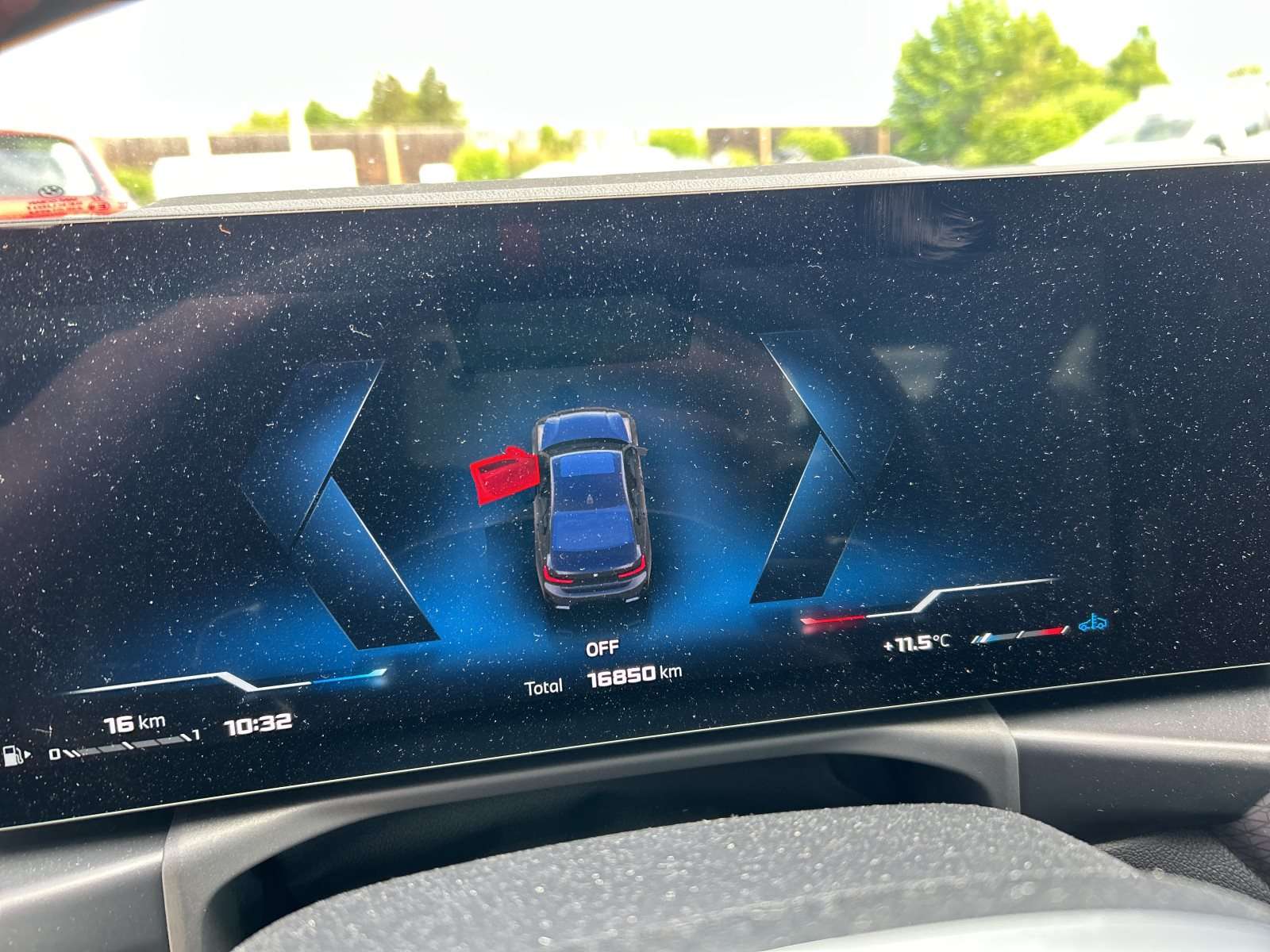 Fahrzeugbild eines BMW 3er-Reihe
