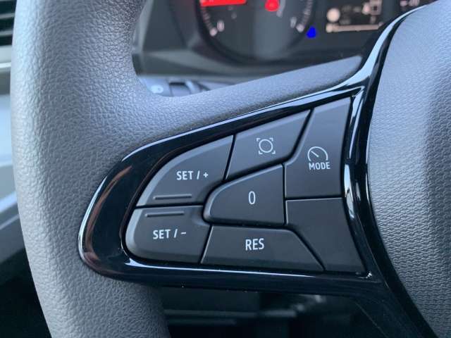 Fahrzeugbild eines Renault Master