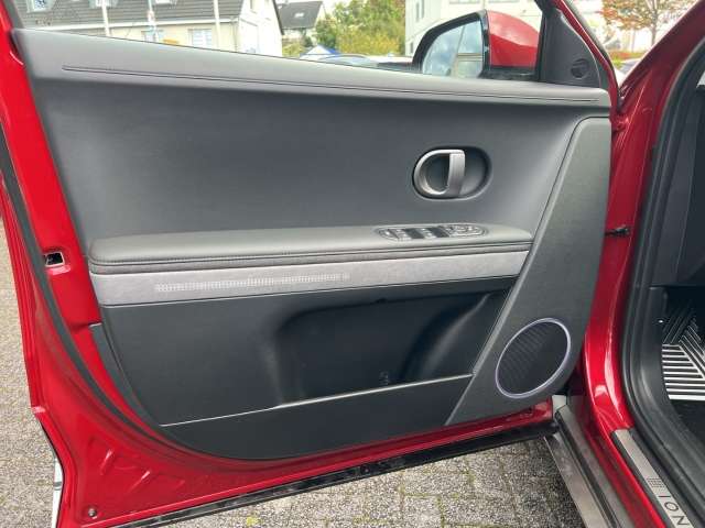 Fahrzeugbild eines Hyundai IONIQ 5