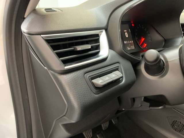 Fahrzeugbild eines Renault Clio