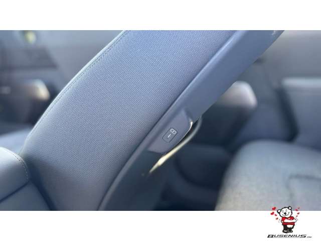 Fahrzeugbild eines Kia EV2