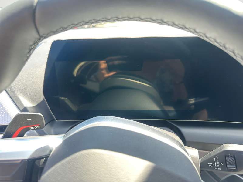 Fahrzeugbild eines BMW 2er-Reihe