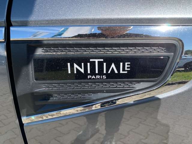Fahrzeugbild eines Renault Koleos