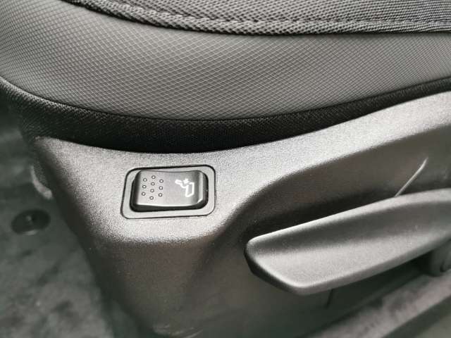 Fahrzeugbild eines Jeep Renegade