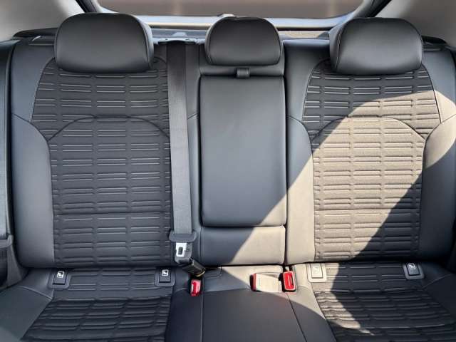 Fahrzeugbild eines Kia XCeed