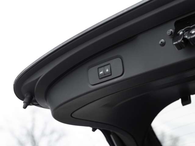 Fahrzeugbild eines Nissan Qashqai