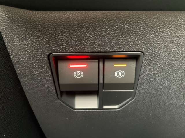 Fahrzeugbild eines Renault Megane E-TECH