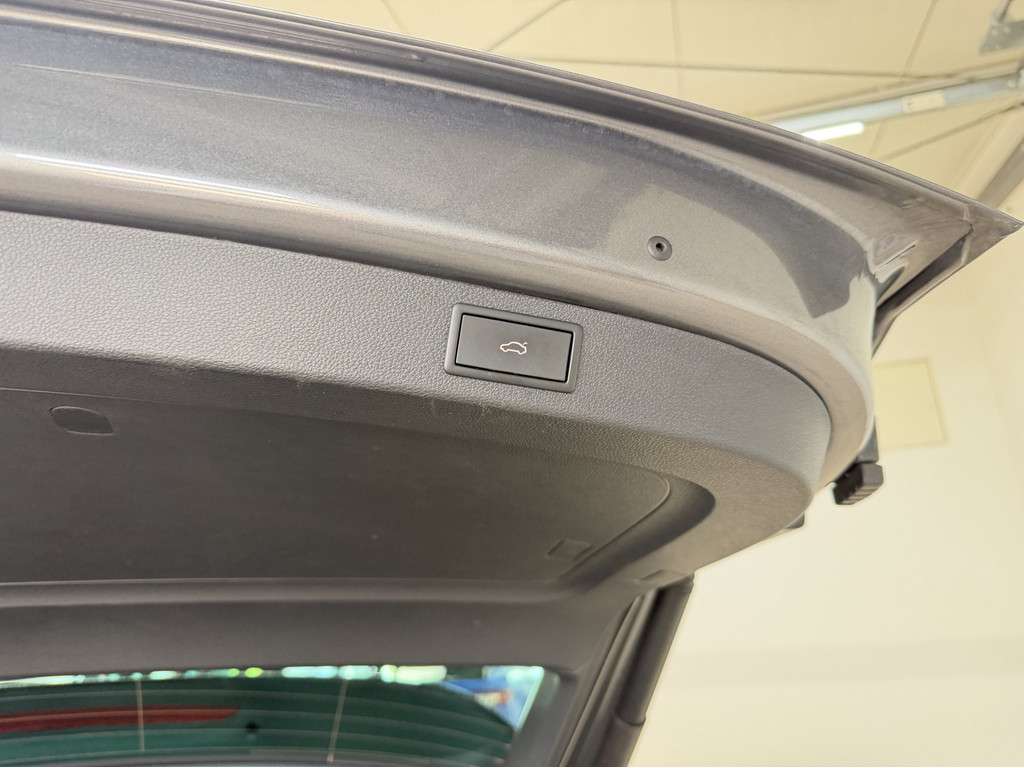 Fahrzeugbild eines Skoda Kodiaq