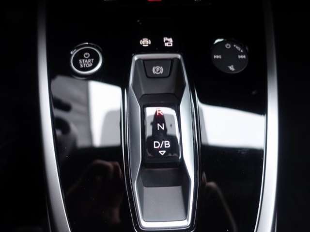 Fahrzeugbild eines Audi Q4 e-tron