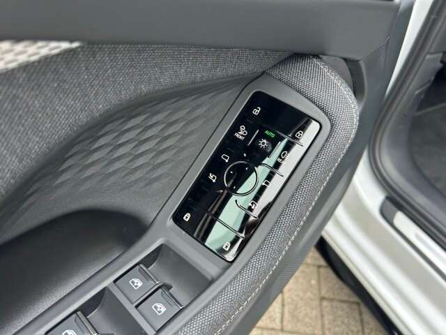 Fahrzeugbild eines Audi A5